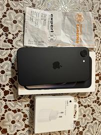 Iphone 16E acquistato domenica 12