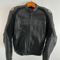 giacca Dainese