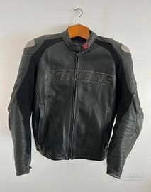 giacca Dainese