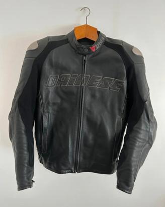 giacca Dainese