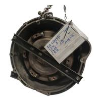 CAMBIO AUTOMATICO KIA Sorento 1Â° Serie 450004C380