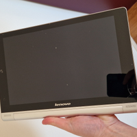 Tablet Lenovo Yoga 10