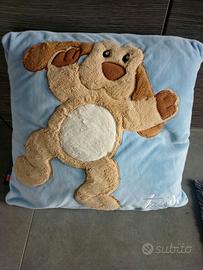 Cuscino Trudi