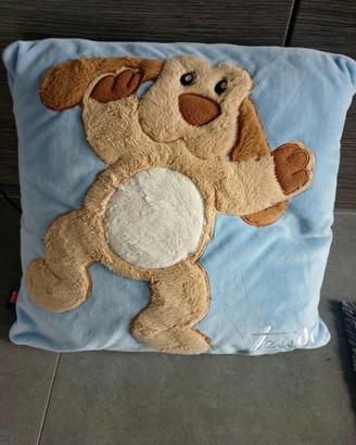 Cuscino Trudi
