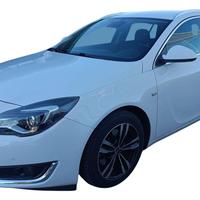 OPEL Insignia 2.0 CDTI 170CV Start&Stop Sports T
