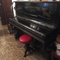 Pianoforte