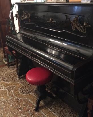 Pianoforte
