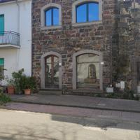 Locale commerciale versatile per varie attività