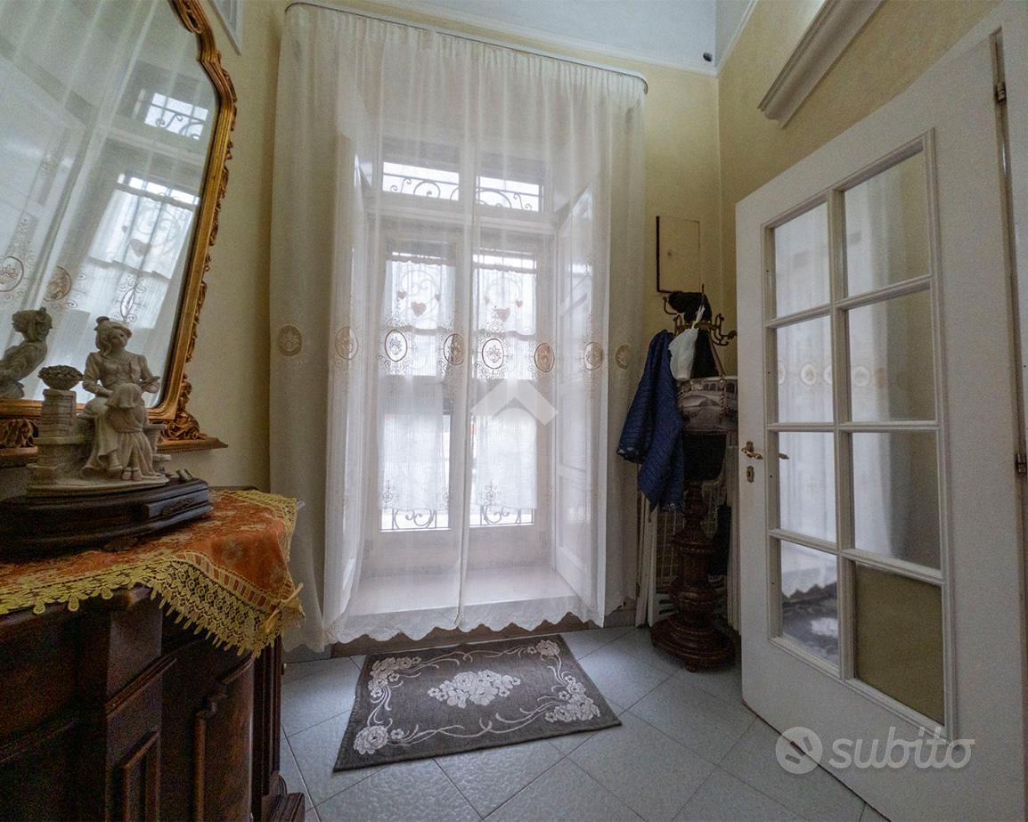 Appartamento – Manfredonia, Siponto - Vista 5