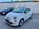 fiat-500-1-2-versione-lounge-full-optional-dal-nor