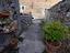 Immagine 23