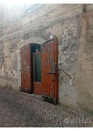 Appartamento TNC 78/2020 LOTTO 2