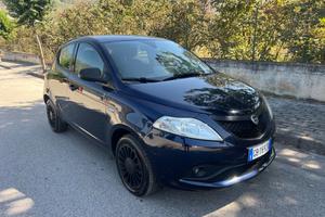 Lancia Ypsilon 1.2 69 CV GPL Ecochic Gold 2020