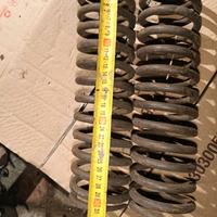 molle ape piaggio nos originale molla