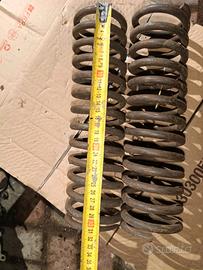 molle ape piaggio nos originale molla