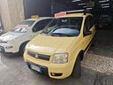 fiat-panda-1-2-4x4-climbing