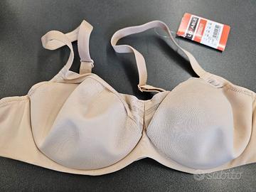 reggiseno skin 