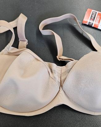 reggiseno skin 