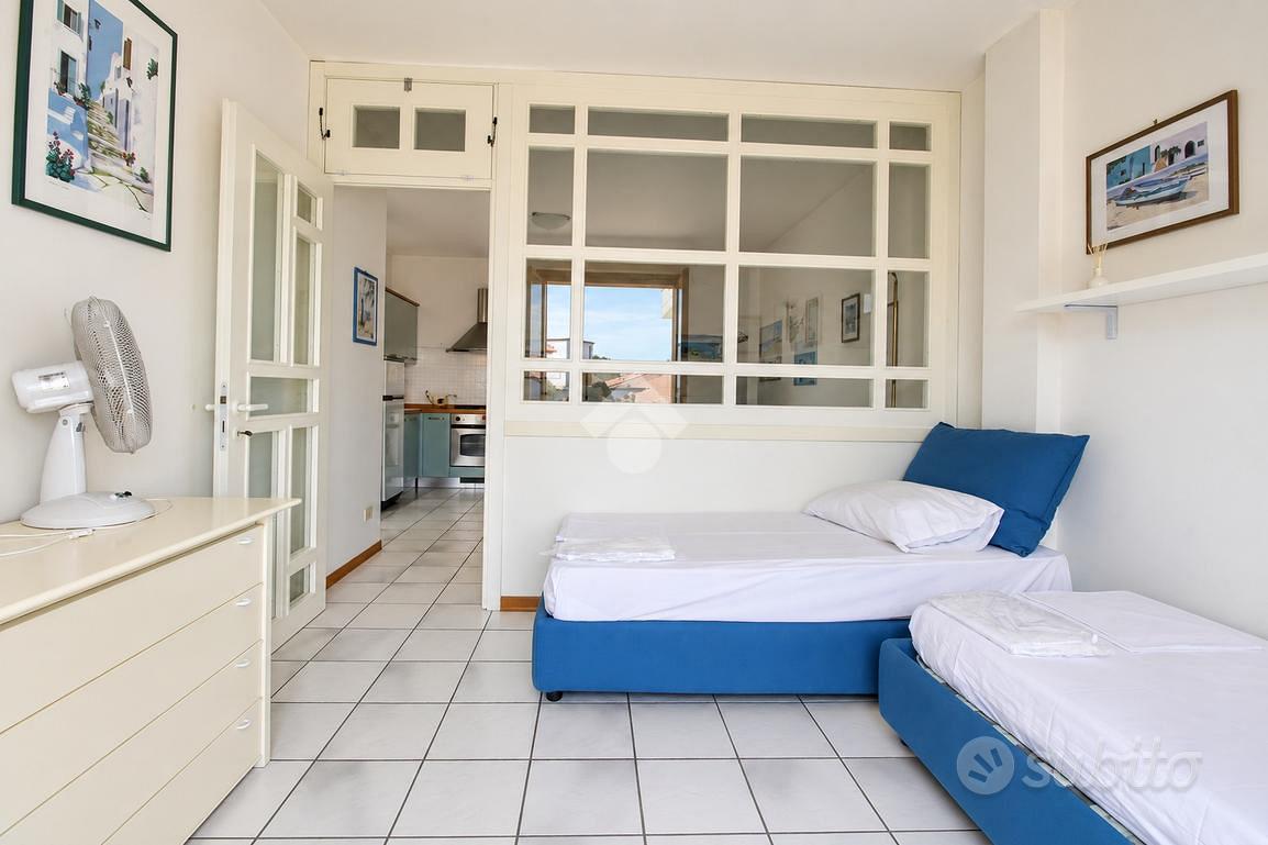 Appartamento – Sirolo - Vista 4