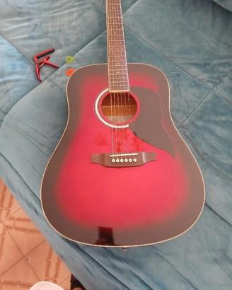 Chitarra Eko