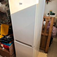 Frigo BEKO