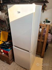 Frigo BEKO