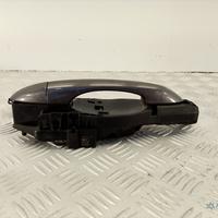 Maniglia Porta Posteriore Sinistra Alfa Romeo Giul