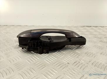 Maniglia Porta Posteriore Sinistra Alfa Romeo Giul