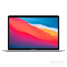 Apple MacBook Air I5