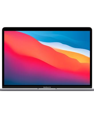 Apple MacBook Air I5