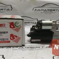 Motorino avviamento Panda - 500 1.3 Mjet 51810307