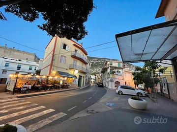 Vendita Attivita di Pizzeria a Dorgali