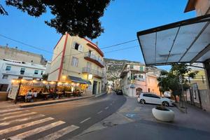Vendita Attivita di Pizzeria a Dorgali