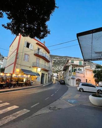 Vendita Attivita di Pizzeria a Dorgali