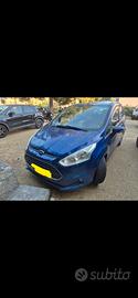 ford b max bmax b-max