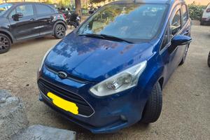 ford b max bmax b-max