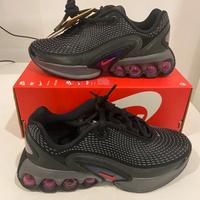 Nike Air Max DN eu39