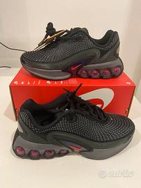 Nike Air Max DN eu39
