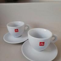 Set Illy