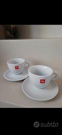 Set Illy