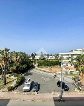3 LOCALI A NOCERA TERINESE