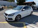 peugeot-308-bluehdi-130-s-s-active