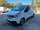 fiat-talento-1-6-mjt-120cv-euro6b-120000km