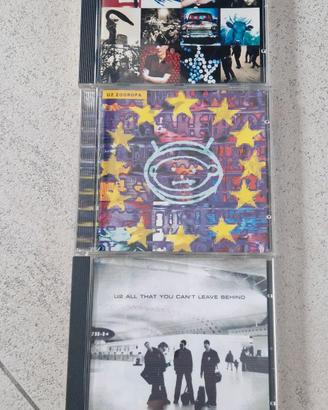 musica 