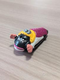 Sorpresa Ferrero 2000 - Amicozze