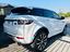 Immagine 9