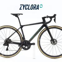 Bianchi Specialissima Carbonio Di2 12V t.50