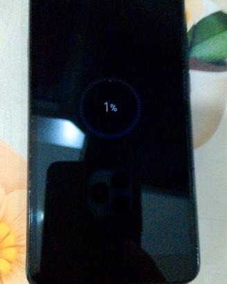 telefono lg