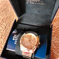 Orologio Festina