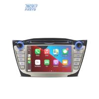 RADIO GPS ANDROID 12 PER HYUNDAI TUCSON IX35 09-15